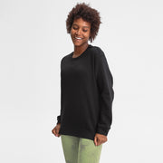 Women's Cozy Thermal Sweaters