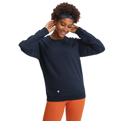 Women's Thermal Sweaters-Kd-endurance.com