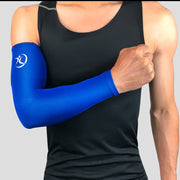 Stylish High-Performance Arm Sleeve