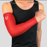 Stylish High-Performance Arm Sleeve