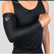 Stylish High-Performance Arm Sleeve