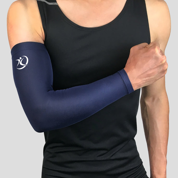 Stylish High-Performance Arm Sleeve