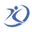 KD Endurance logo