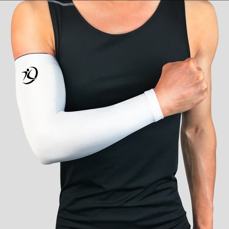 Stylish High-Performance Arm Sleeve