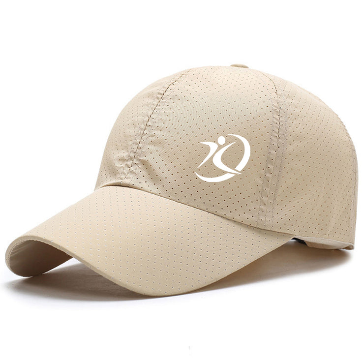 Endure Lightweight High Performance Race Hat