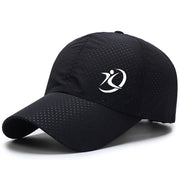 Endure Lightweight High Performance Race Hat