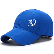 Endure Lightweight High Performance Race Hat