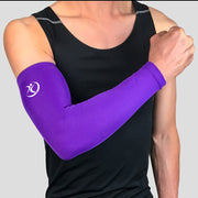 Stylish High-Performance Arm Sleeve