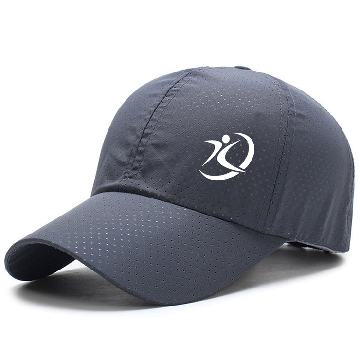 Endure Lightweight High Performance Race Hat