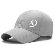 Endure Lightweight High Performance Race Hat