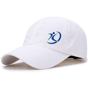 Endure Lightweight High Performance Race Hat