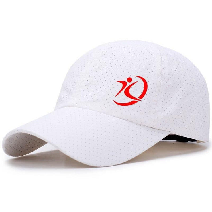 Endure Lightweight High Performance Race Hat