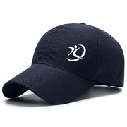 Endure Lightweight High Performance Race Hat