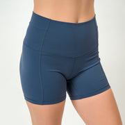 Fitness Shorts For Ladies