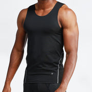 Men's Casual Workout Tee-Kd-endurance.com