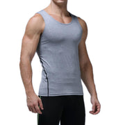 Men's Casual Workout Tee