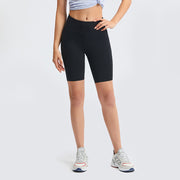Smooth Passion Fitness Short