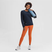 Women's Cozy Thermal Sweaters