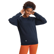 Women's Thermal Sweaters-Kd-endurance.com
