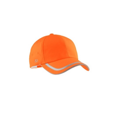 High Visibility Hats