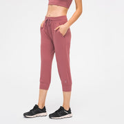 Women's Jogger Pants-Kd-endurance.com